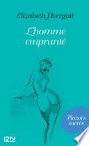 L'homme emprunté