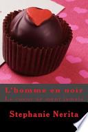 L'Homme En Noir