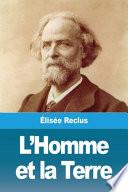 L'Homme et la Terre