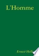 L' homme