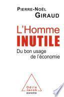 L' Homme inutile