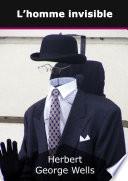 L'homme invisible