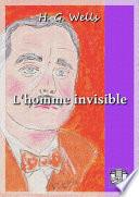 L'homme invisible