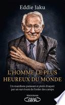L'homme le plus heureux du monde