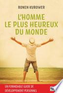 L'homme le plus heureux du monde