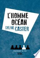 L'Homme océan