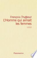 L'Homme qui aimait les femmes