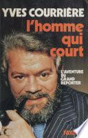 L'Homme qui court