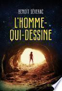 L'homme-qui-dessine