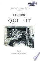 L'homme qui rit