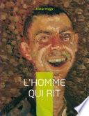 L'Homme qui rit