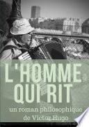 L'Homme qui rit