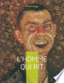 L'Homme qui rit