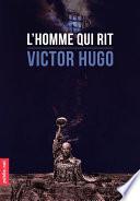 L'homme qui rit