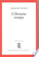 L'Homme rompu