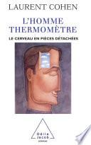 L' Homme Thermomètre
