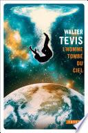 L'Homme tombé du ciel