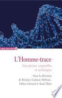 L'Homme-trace