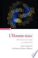 L'Homme-trace