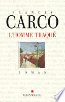 L'Homme traqué