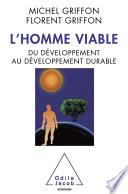 L' Homme viable
