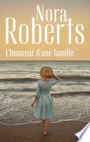 L'honneur d'une famille
