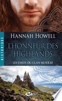 L'Honneur des Highlands