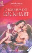 L'honneur des Lockhart
