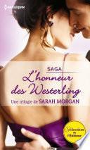 L'honneur des Westerling