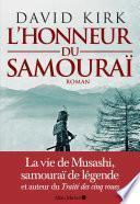 L'Honneur du samouraï