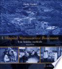 L'Hôpital Maisonneuve-Rosemont