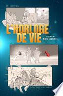 L'horloge de vie
