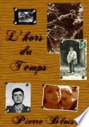 L'Hors du temps
