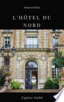 L'Hôtel du Nord