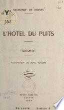 L'hôtel du puits