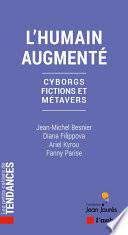 L'Humain augmenté