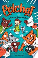 L'humain de compagnie