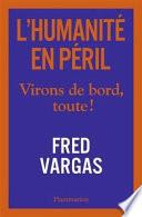 L'humanité en péril