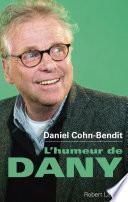 L'Humeur de Dany