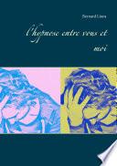 l'hypnose entre vous et moi