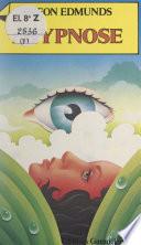 L'hypnose