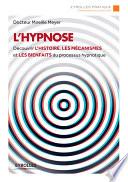 L'hypnose