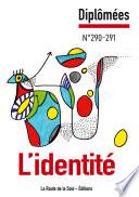 L'identité