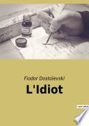 L'Idiot
