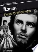 L'idiot