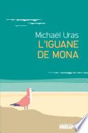 L'Iguane de Mona