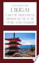 L'Ikigai
