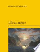 L'Île au trésor
