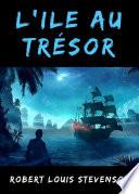 L'Ile au trésor