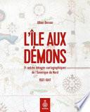 L'Île aux démons